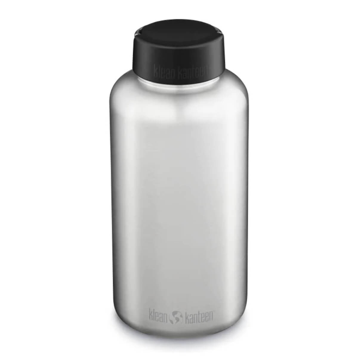 Klean Kanteen 1900ml Wide Water Bottle