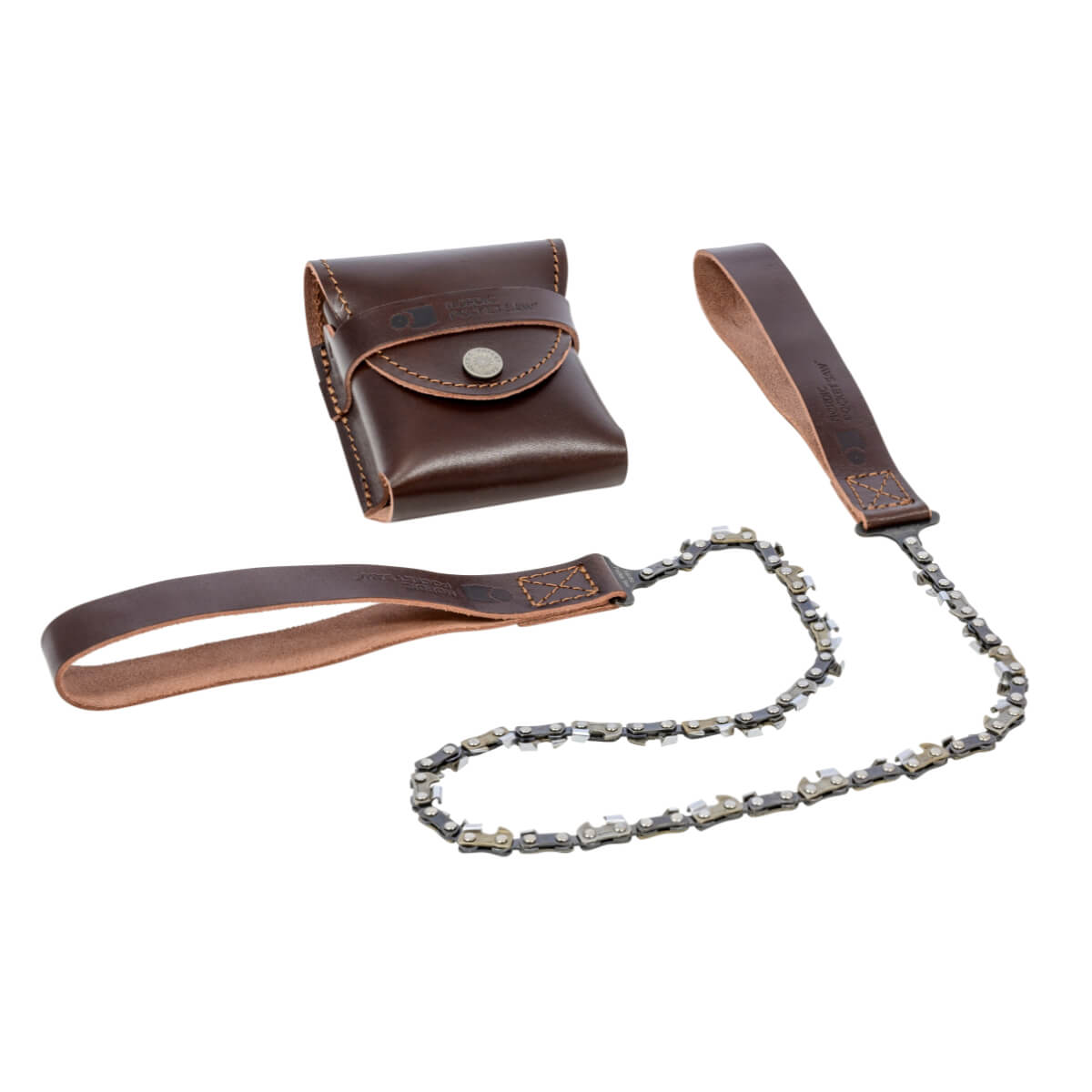 Nordic Pocket Saw Premium