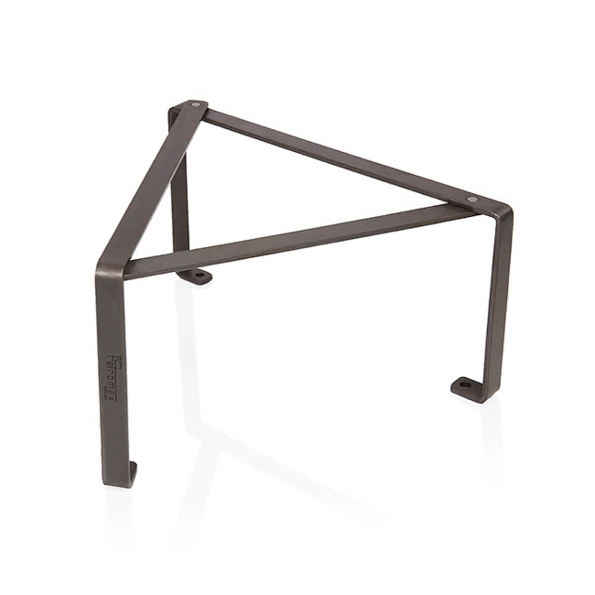 Petromax Cooking Stand for Cooking Over Open Fire
