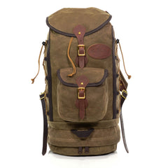 Eddie bauer boulder river pack best sale