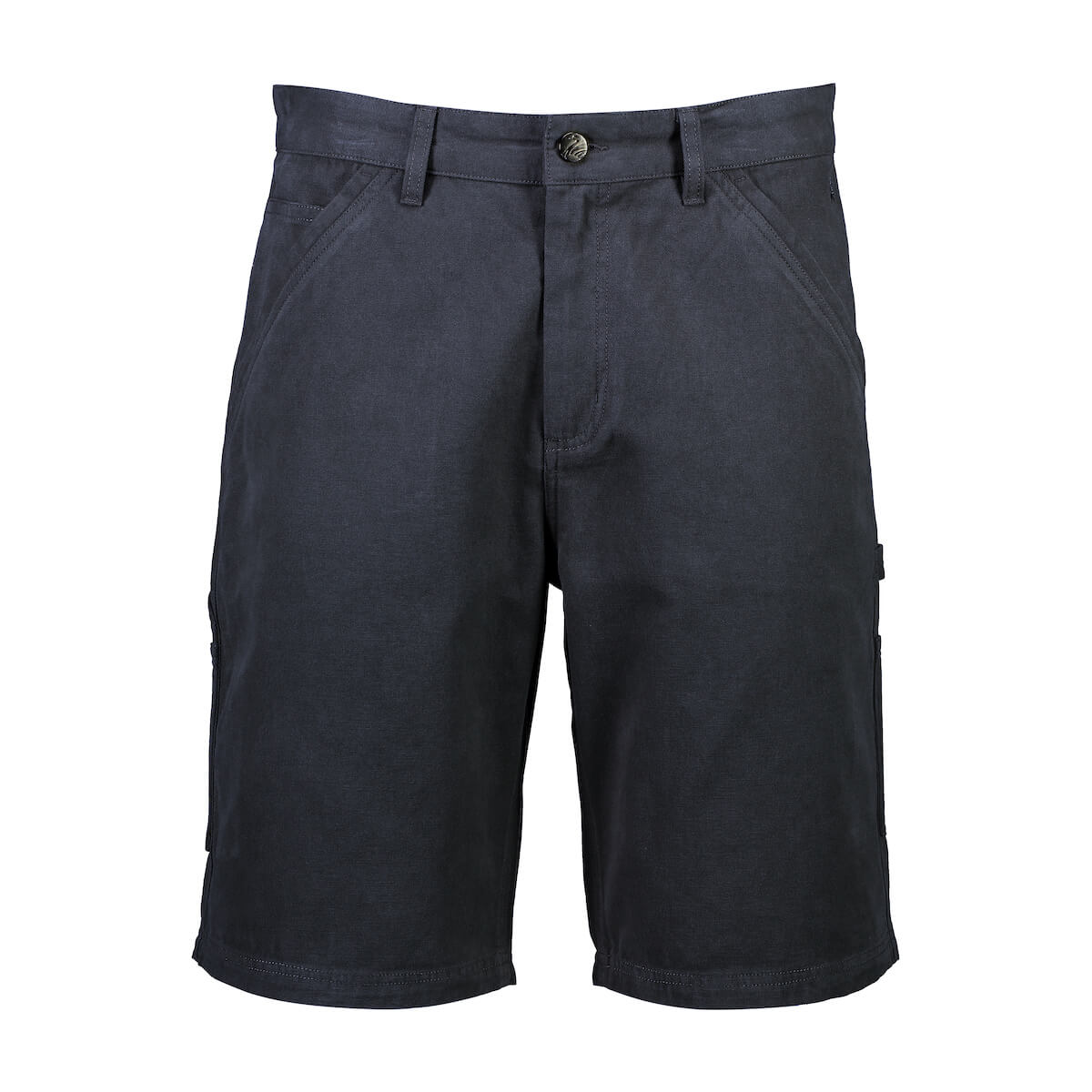 Swaandri Glenbrook V2 Work Shorts, Cargo Shorts