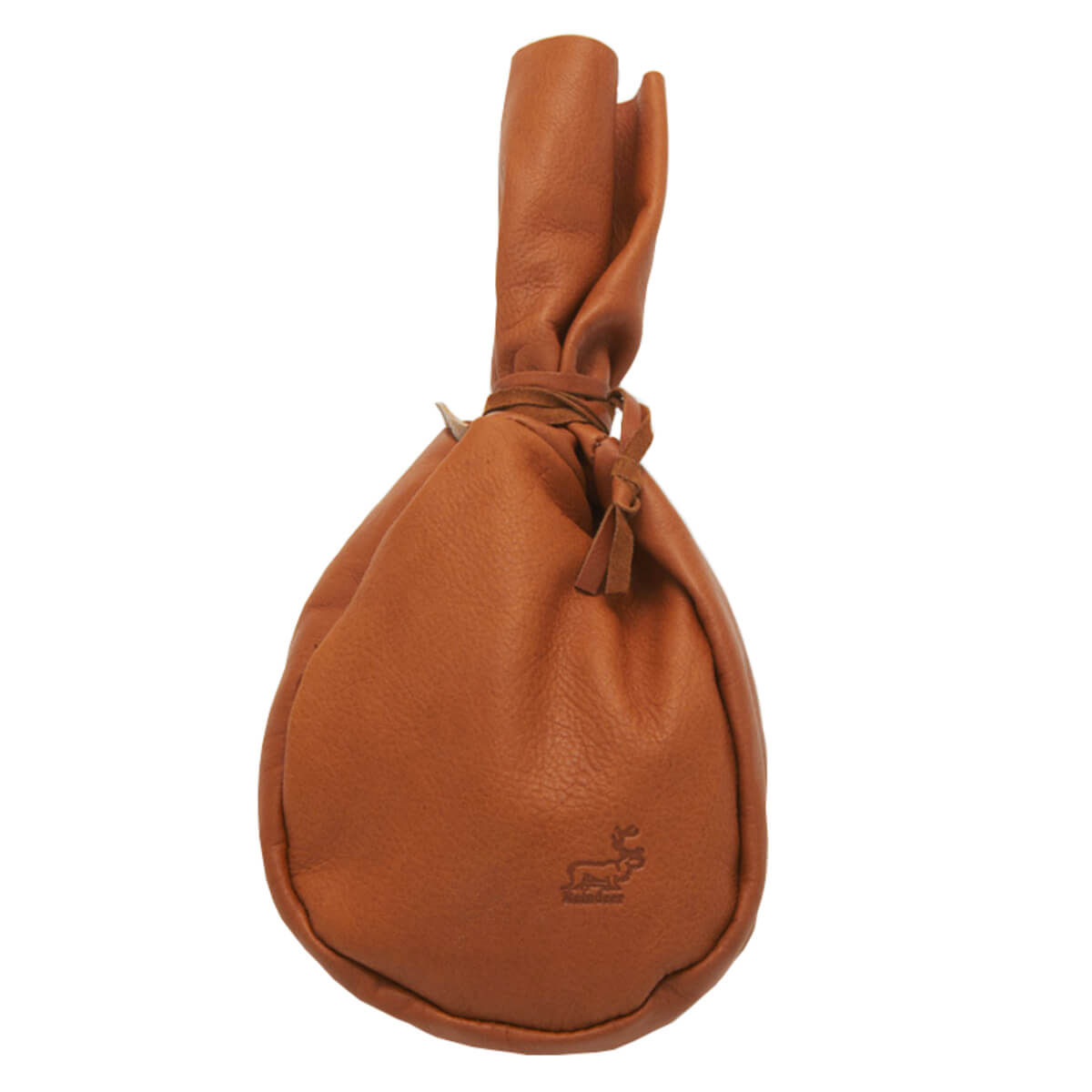 Small coffee bag, sami bag, reindeer bag