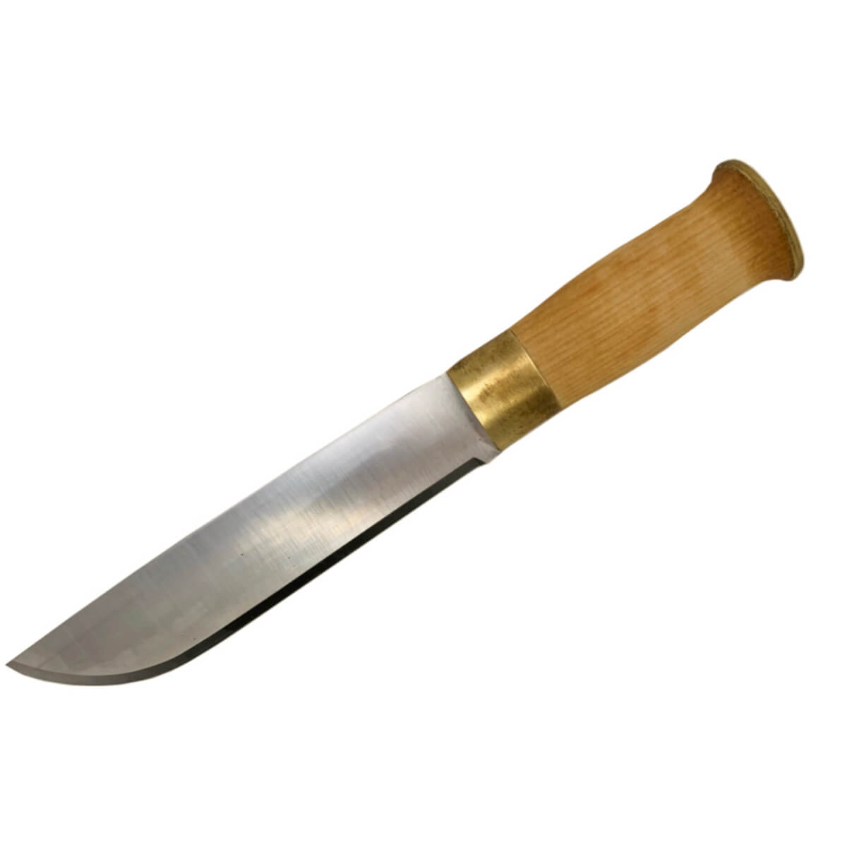 Stromeng Sami Knife