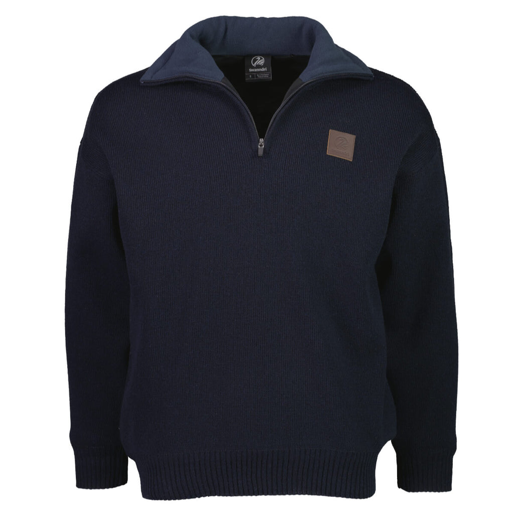 Mens wool jersey cheap