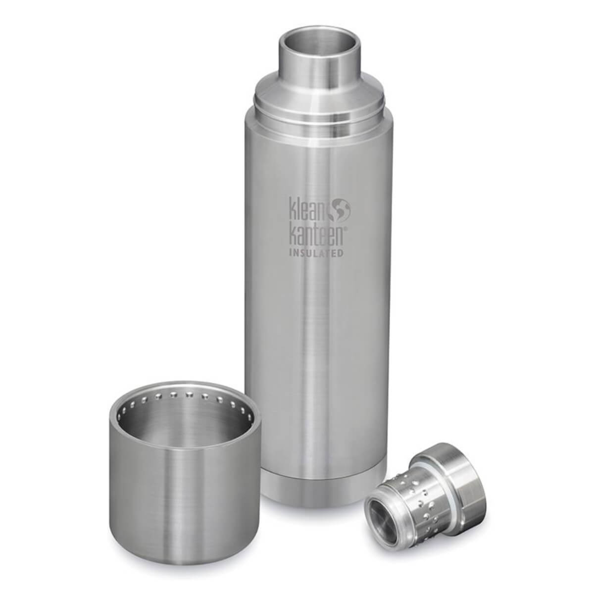 Klean Kanteen Insulated TKPro Kanteen