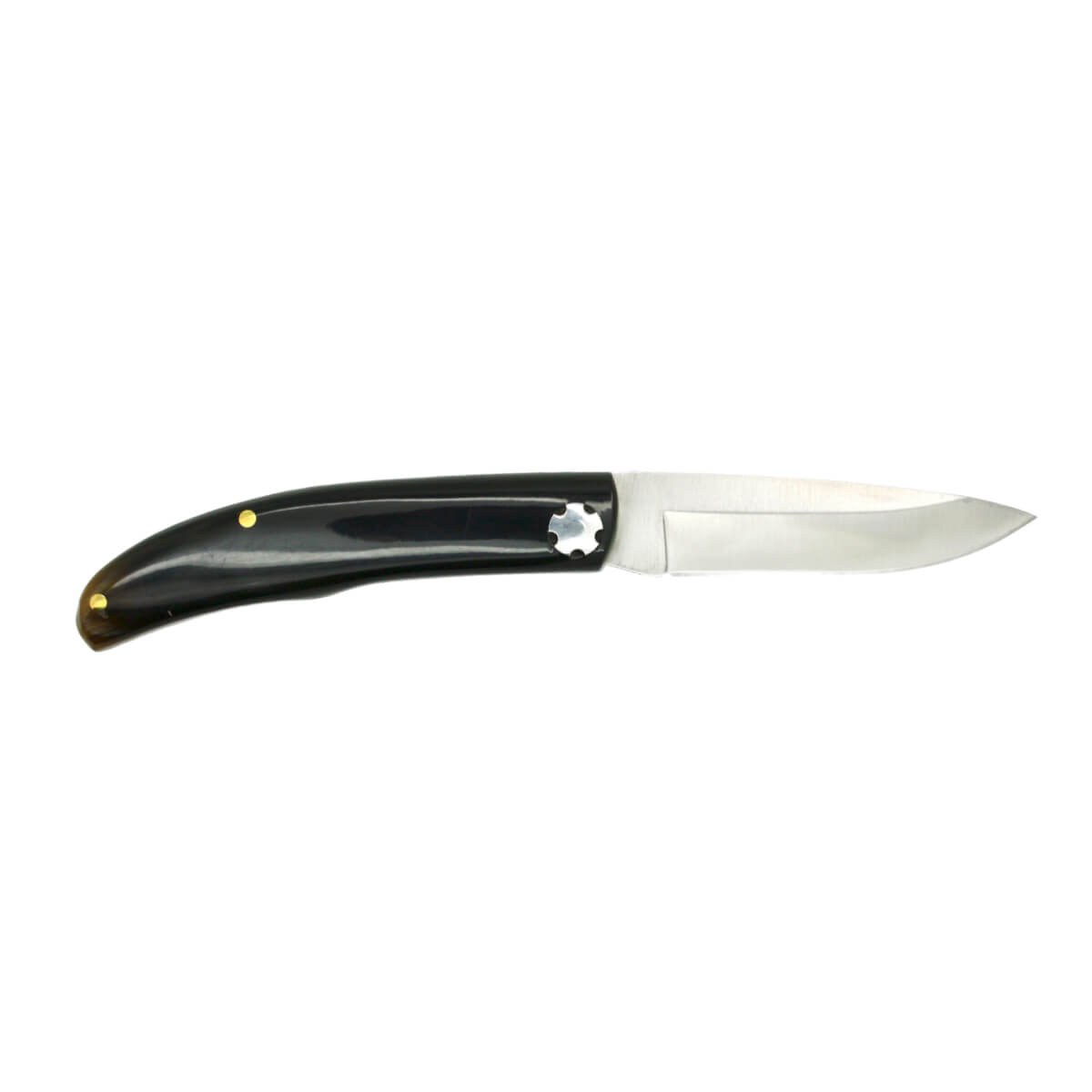 UK Legal Carry Folding Knife